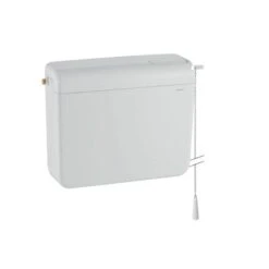 Réservoir Haut WC GEBERIT