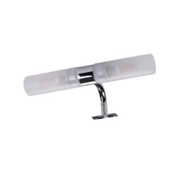 Spot Pour Miroir, L.20.4 X H.7.9 Cm Sofia