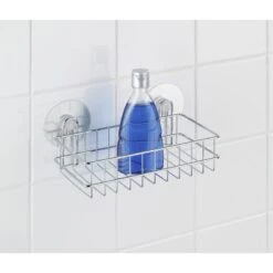 Tablette Acier Static-loc