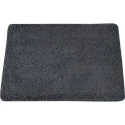 Tapis De Bain L.50 X L.80 Cm Paris N°1, Icône SENSEA