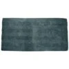 Tapis De Bain L.60 X L.120 Cm, Balea SENSEA