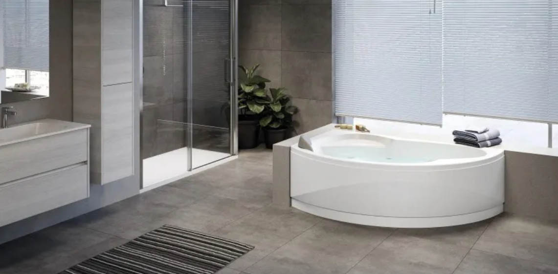 Maison Série Magasin -Maison Série Magasin DGDG