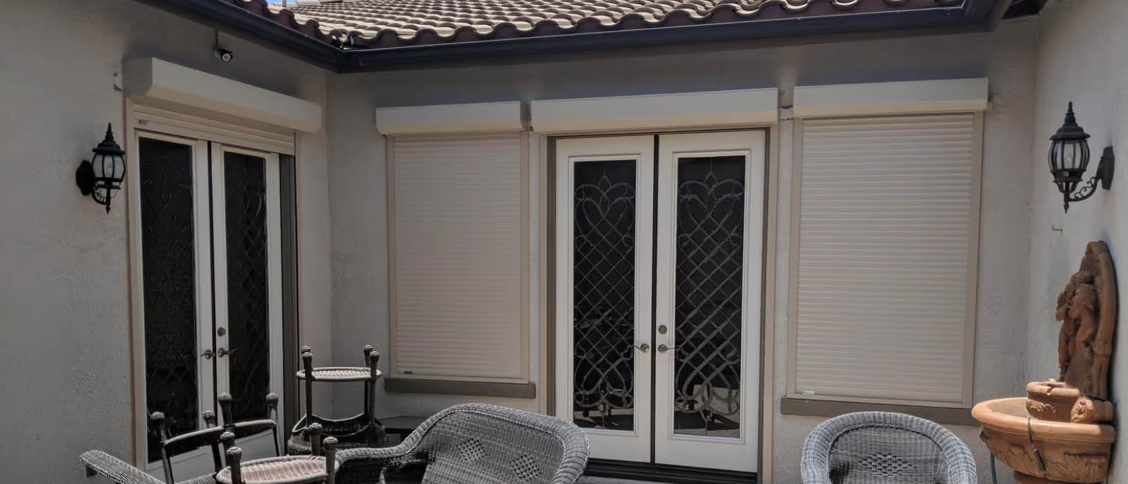 Maison Série Magasin -Maison Série Magasin GHJH