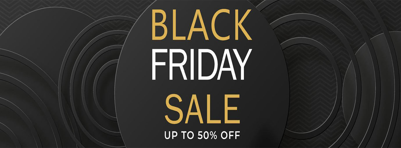 Maison Série Magasin -Maison Série Magasin 120